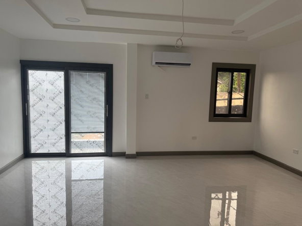 Tenth image of 3-32 Russell Heights Kgn 6 in Kingston 8, St. Andrew, Jamaica - property is For Sale