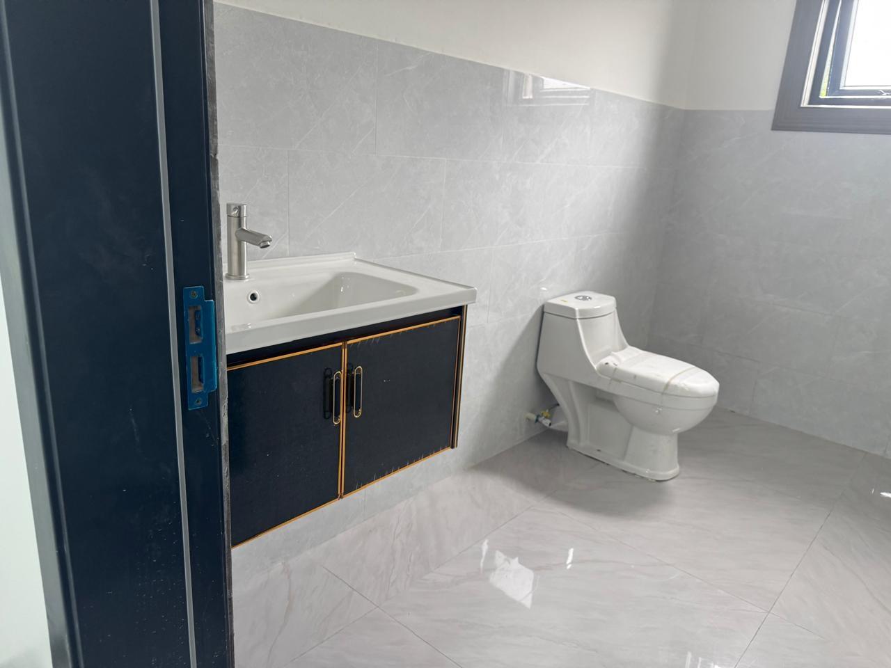 Eleventh image of 3-32 Russell Heights Kgn 6 in Kingston 8, St. Andrew, Jamaica - property is For Sale