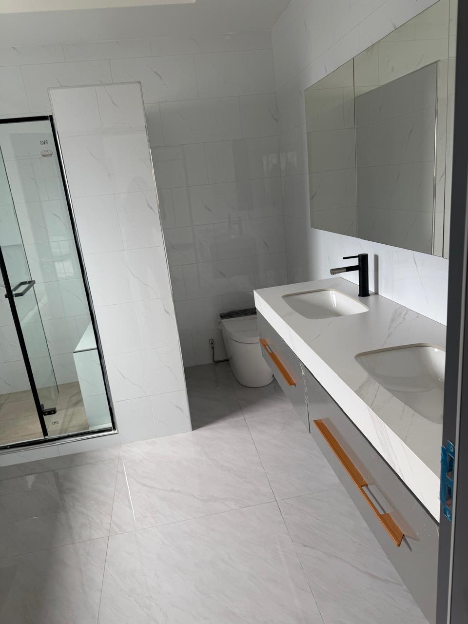 Fourteenth image of 3-32 Russell Heights Kgn 6 in Kingston 8, St. Andrew, Jamaica - property is For Sale