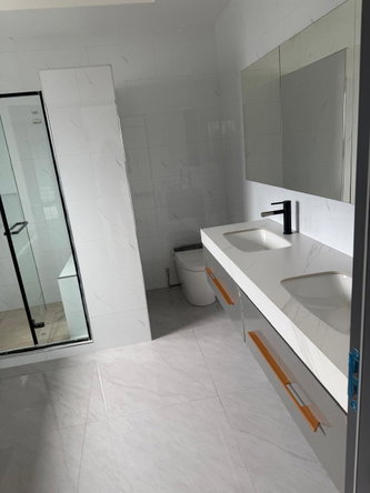 Fourteenth image of 3-32 Russell Heights Kgn 6 in Kingston 8, St. Andrew, Jamaica - property is For Sale