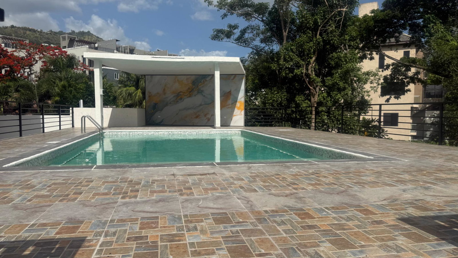 Third image of 3-32 Russell Heights Kgn 6 in Kingston 8, St. Andrew, Jamaica - property is For Sale