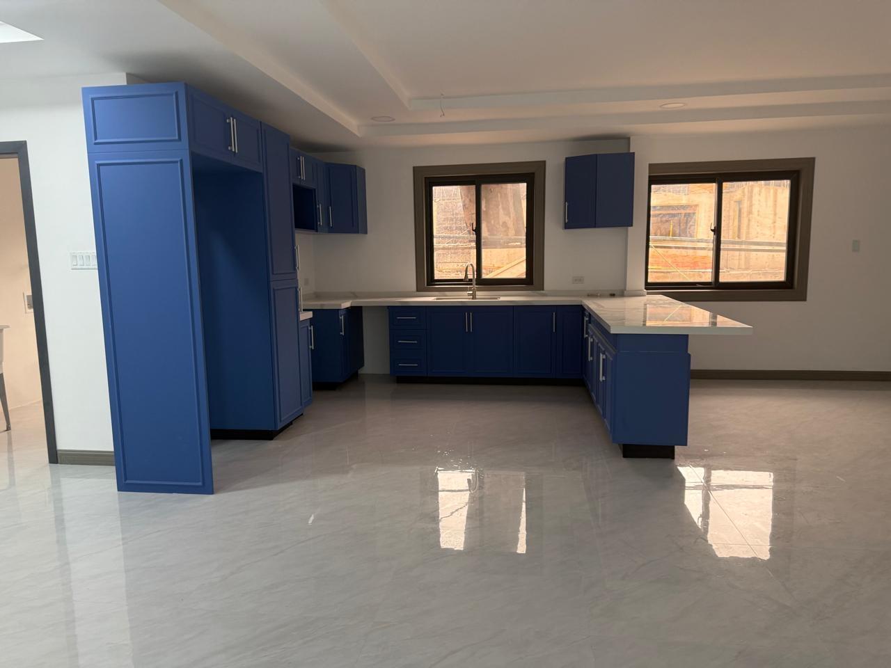 Fourth image of 3-32 Russell Heights Kgn 6 in Kingston 8, St. Andrew, Jamaica - property is For Sale