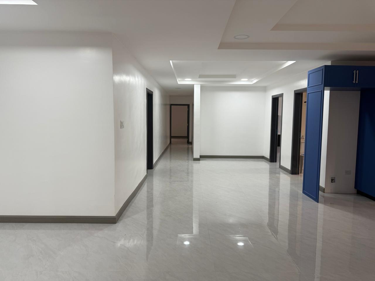 Fifth image of 3-32 Russell Heights Kgn 6 in Kingston 8, St. Andrew, Jamaica - property is For Sale