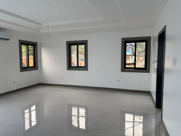 Sixth image of 3-32 Russell Heights Kgn 6 in Kingston 8, St. Andrew, Jamaica - property is For Sale