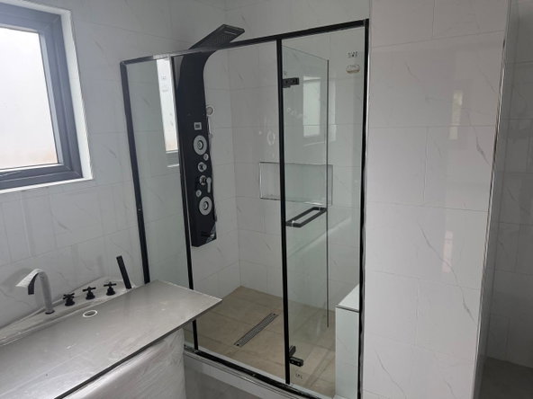 Seventh image of 3-32 Russell Heights Kgn 6 in Kingston 8, St. Andrew, Jamaica - property is For Sale