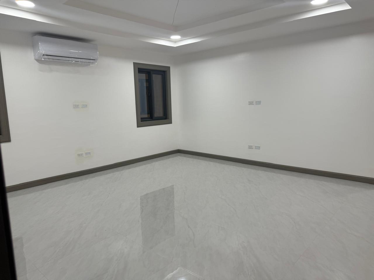 Ninth image of 3-32 Russell Heights Kgn 6 in Kingston 8, St. Andrew, Jamaica - property is For Sale