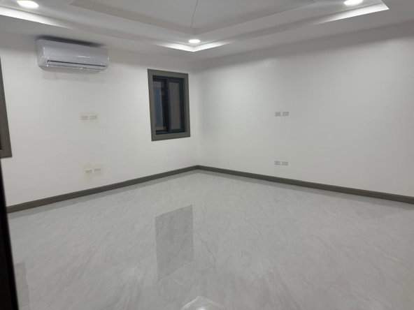 Ninth image of 3-32 Russell Heights Kgn 6 in Kingston 8, St. Andrew, Jamaica - property is For Sale