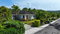 First image of 4- Drax Hall Polo Villas in Drax Hall Estate, St. Ann, Jamaica - property is For Sale