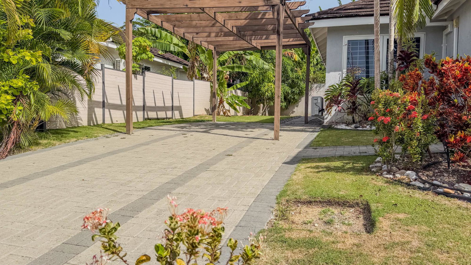 Twenty-Second image of 4- Drax Hall Polo Villas in Drax Hall Estate, St. Ann, Jamaica - property is For Sale