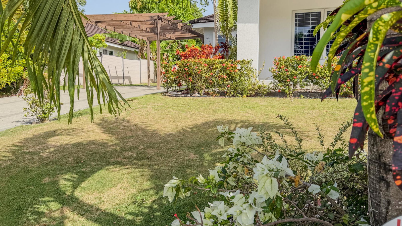Twenty-Third image of 4- Drax Hall Polo Villas in Drax Hall Estate, St. Ann, Jamaica - property is For Sale