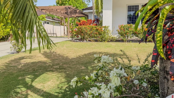 Twenty-Third image of 4- Drax Hall Polo Villas in Drax Hall Estate, St. Ann, Jamaica - property is For Sale