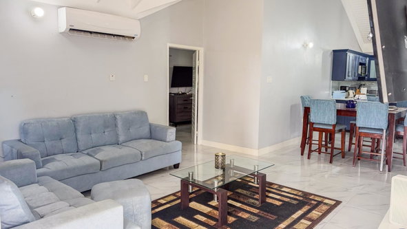 Twenty-Fourth image of 4- Drax Hall Polo Villas in Drax Hall Estate, St. Ann, Jamaica - property is For Sale