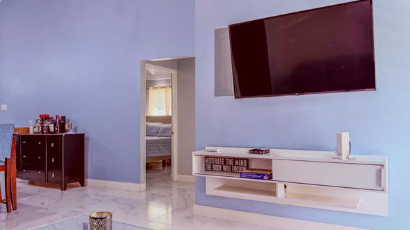 Twenty-Fifth image of 4- Drax Hall Polo Villas in Drax Hall Estate, St. Ann, Jamaica - property is For Sale