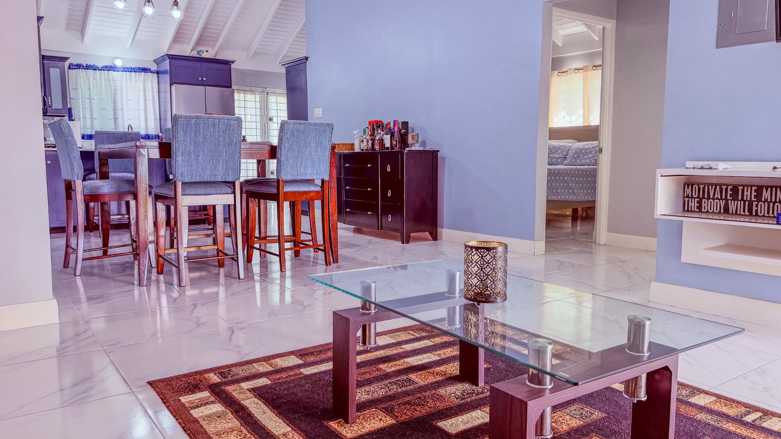 Twenty-Seventh image of 4- Drax Hall Polo Villas in Drax Hall Estate, St. Ann, Jamaica - property is For Sale