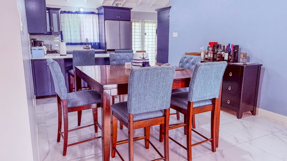 Twenty-Eighth image of 4- Drax Hall Polo Villas in Drax Hall Estate, St. Ann, Jamaica - property is For Sale