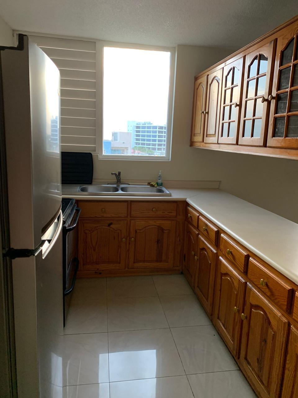 Twelfth image of 503-17 Oxford Road in Kingston 5, St. Andrew, Jamaica - property is For Rent