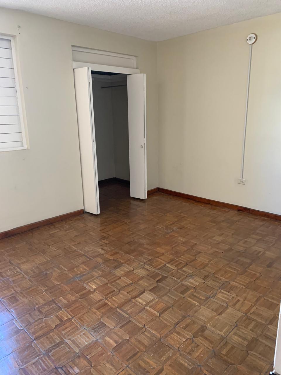 Fourteenth image of 503-17 Oxford Road in Kingston 5, St. Andrew, Jamaica - property is For Rent