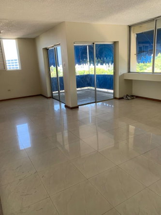 Fifteenth image of 503-17 Oxford Road in Kingston 5, St. Andrew, Jamaica - property is For Rent