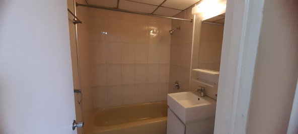 Sixteenth image of 503-17 Oxford Road in Kingston 5, St. Andrew, Jamaica - property is For Rent