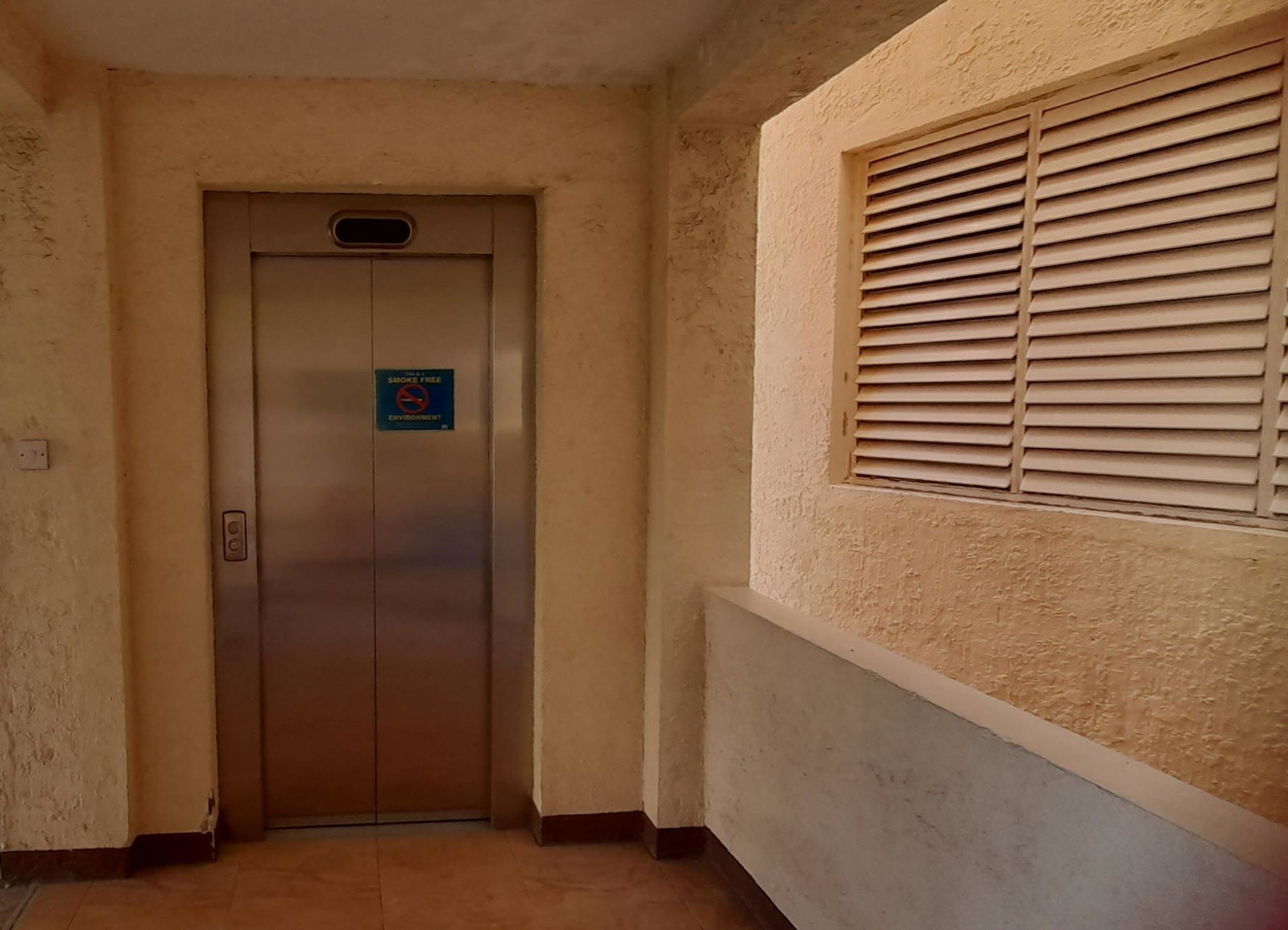 Twenty-First image of 503-17 Oxford Road in Kingston 5, St. Andrew, Jamaica - property is For Rent