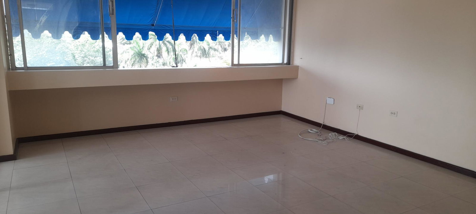 Twenty-Fifth image of 503-17 Oxford Road in Kingston 5, St. Andrew, Jamaica - property is For Rent