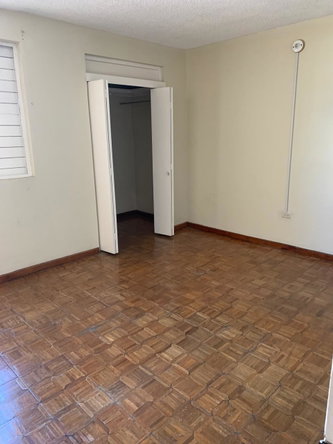 Twenty-Ninth image of 503-17 Oxford Road in Kingston 5, St. Andrew, Jamaica - property is For Rent