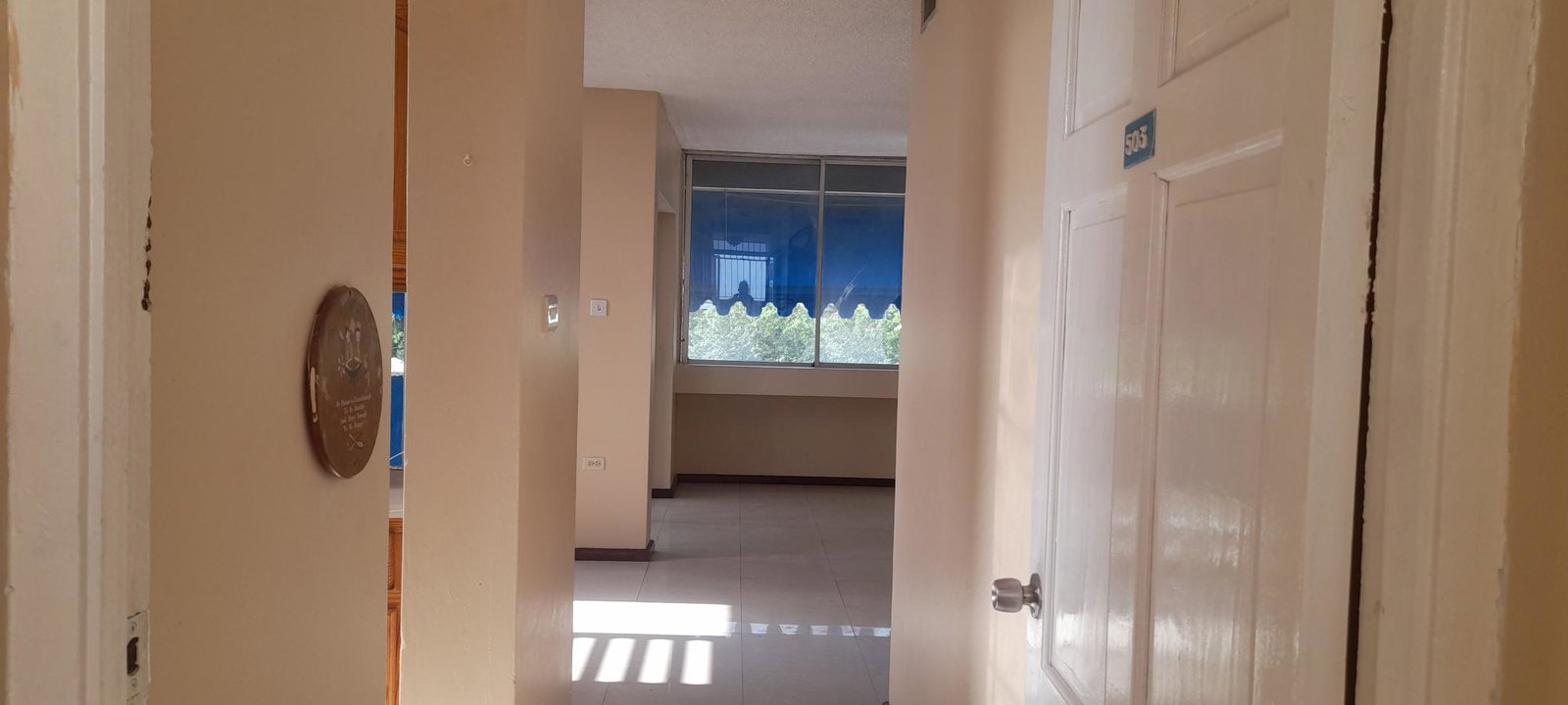 Thirtieth image of 503-17 Oxford Road in Kingston 5, St. Andrew, Jamaica - property is For Rent