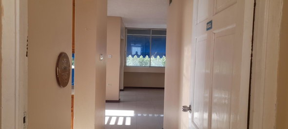 Thirtieth image of 503-17 Oxford Road in Kingston 5, St. Andrew, Jamaica - property is For Rent