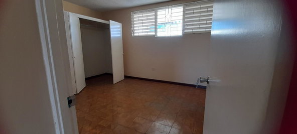 Sixth image of 503-17 Oxford Road in Kingston 5, St. Andrew, Jamaica - property is For Rent