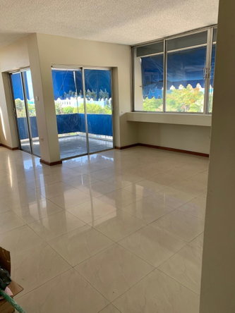 Ninth image of 503-17 Oxford Road in Kingston 5, St. Andrew, Jamaica - property is For Rent