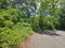 First image of Copse Lethe in Lethe, Hanover, Jamaica - property is For Sale