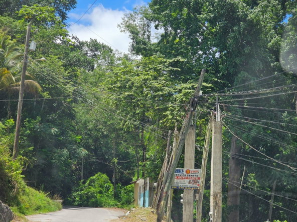 Tenth image of Copse Lethe in Lethe, Hanover, Jamaica - property is For Sale