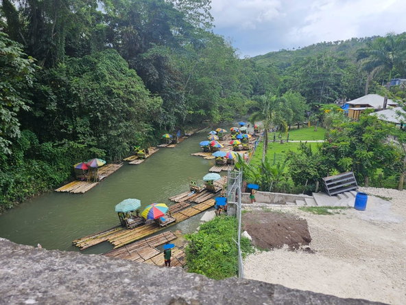 Thirteenth image of Copse Lethe in Lethe, Hanover, Jamaica - property is For Sale