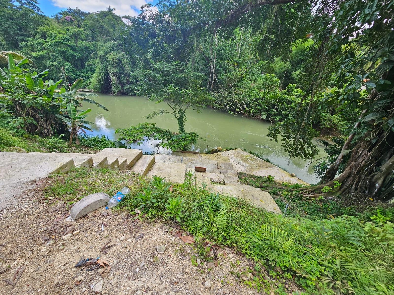 Fifth image of Copse Lethe in Lethe, Hanover, Jamaica - property is For Sale
