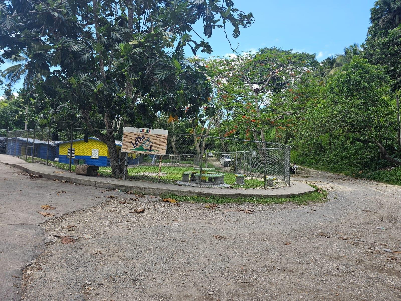 Ninth image of Copse Lethe in Lethe, Hanover, Jamaica - property is For Sale
