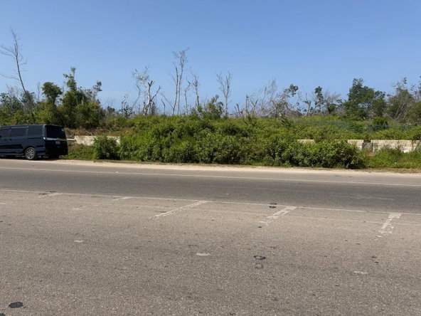 Ninth image of Salt Marsh , Trelawny, in Salt Marsh, Trelawny, Jamaica - property is For Sale