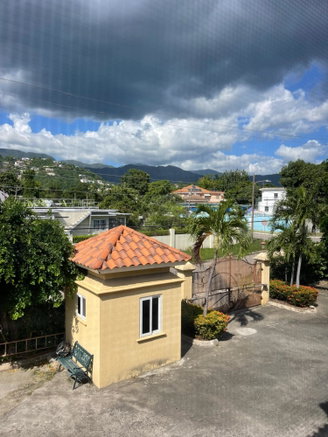 First image of Vermont Ave in Kingston 19, St. Andrew, Jamaica - property is For Sale