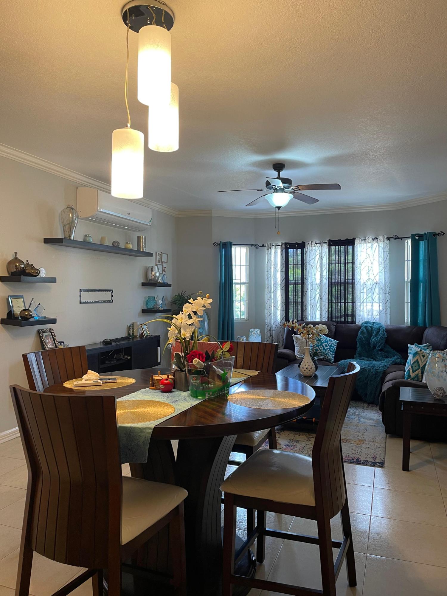 Tenth image of Vermont Ave in Kingston 19, St. Andrew, Jamaica - property is For Sale