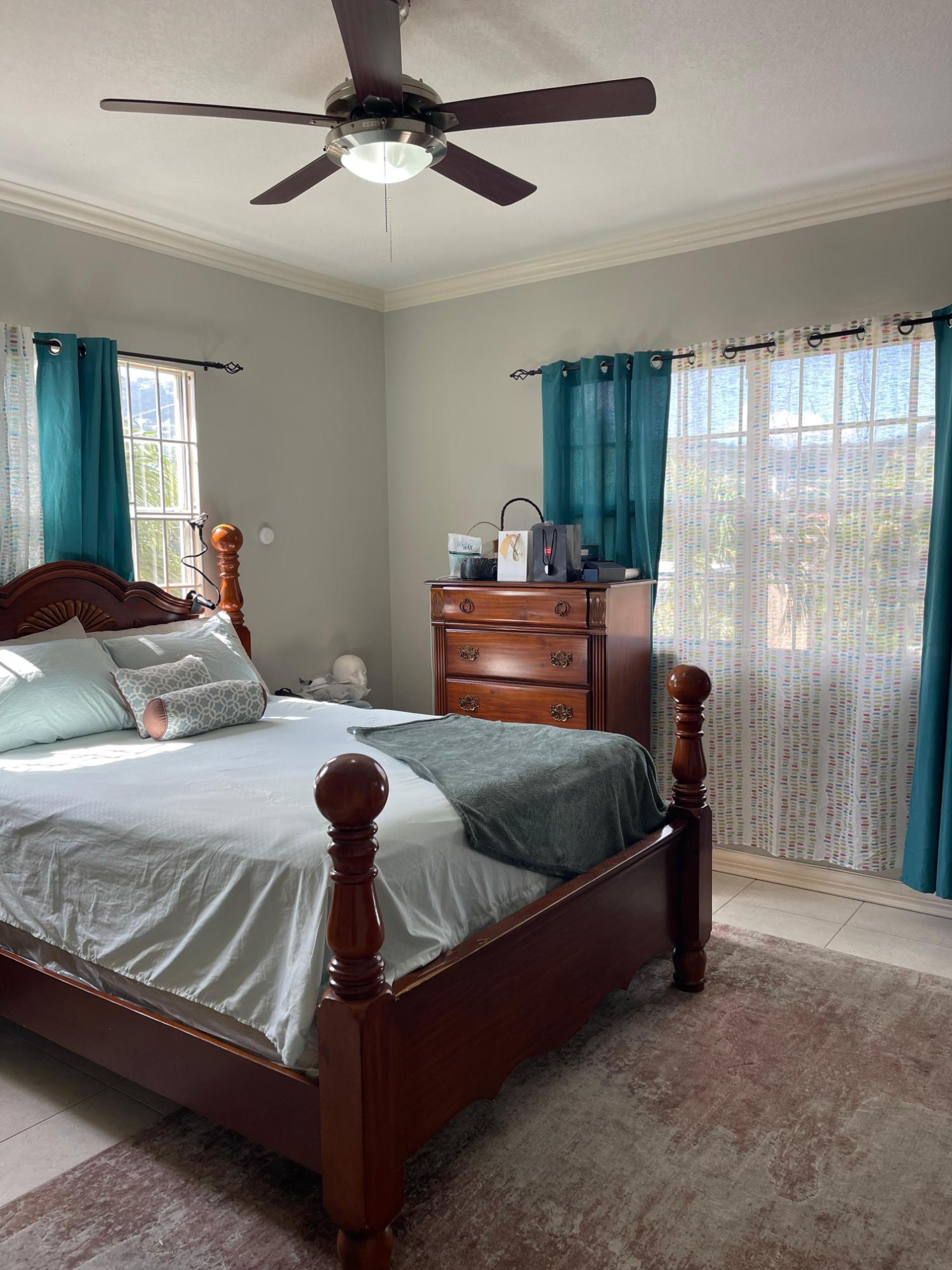 Fourteenth image of Vermont Ave in Kingston 19, St. Andrew, Jamaica - property is For Sale