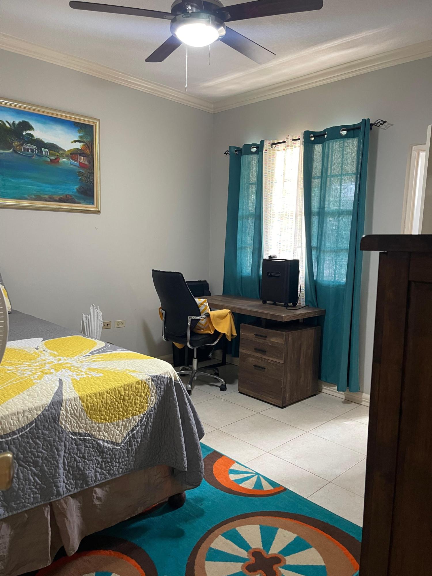 Fifteenth image of Vermont Ave in Kingston 19, St. Andrew, Jamaica - property is For Sale