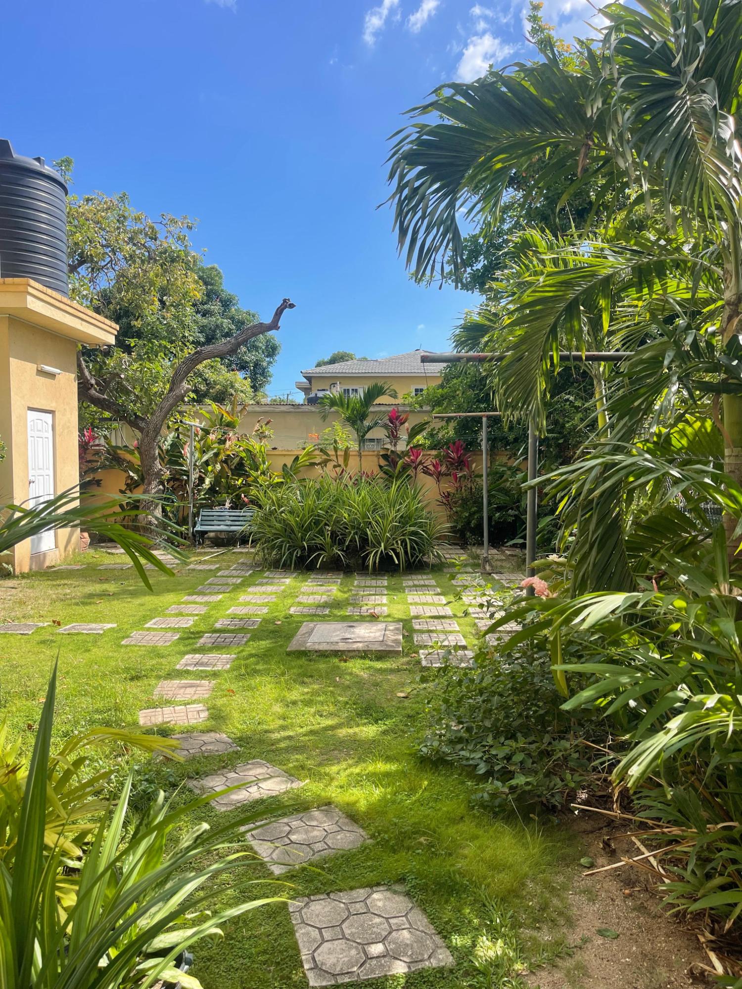 Seventeenth image of Vermont Ave in Kingston 19, St. Andrew, Jamaica - property is For Sale