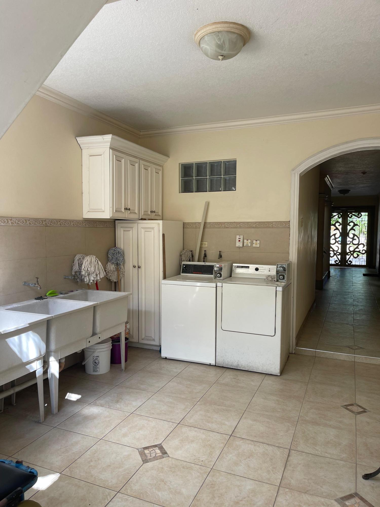 Eighteenth image of Vermont Ave in Kingston 19, St. Andrew, Jamaica - property is For Sale