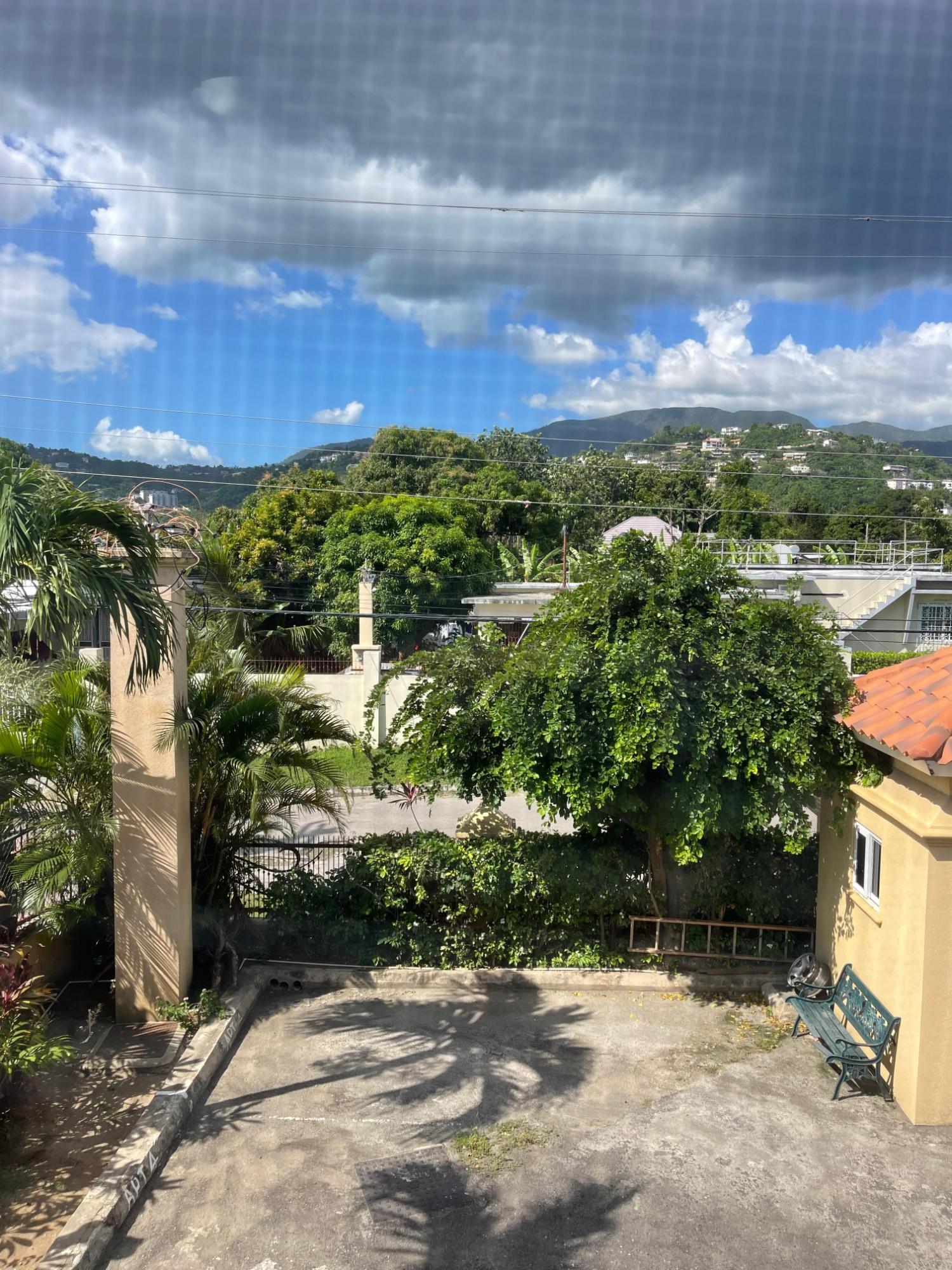 Nineteenth image of Vermont Ave in Kingston 19, St. Andrew, Jamaica - property is For Sale