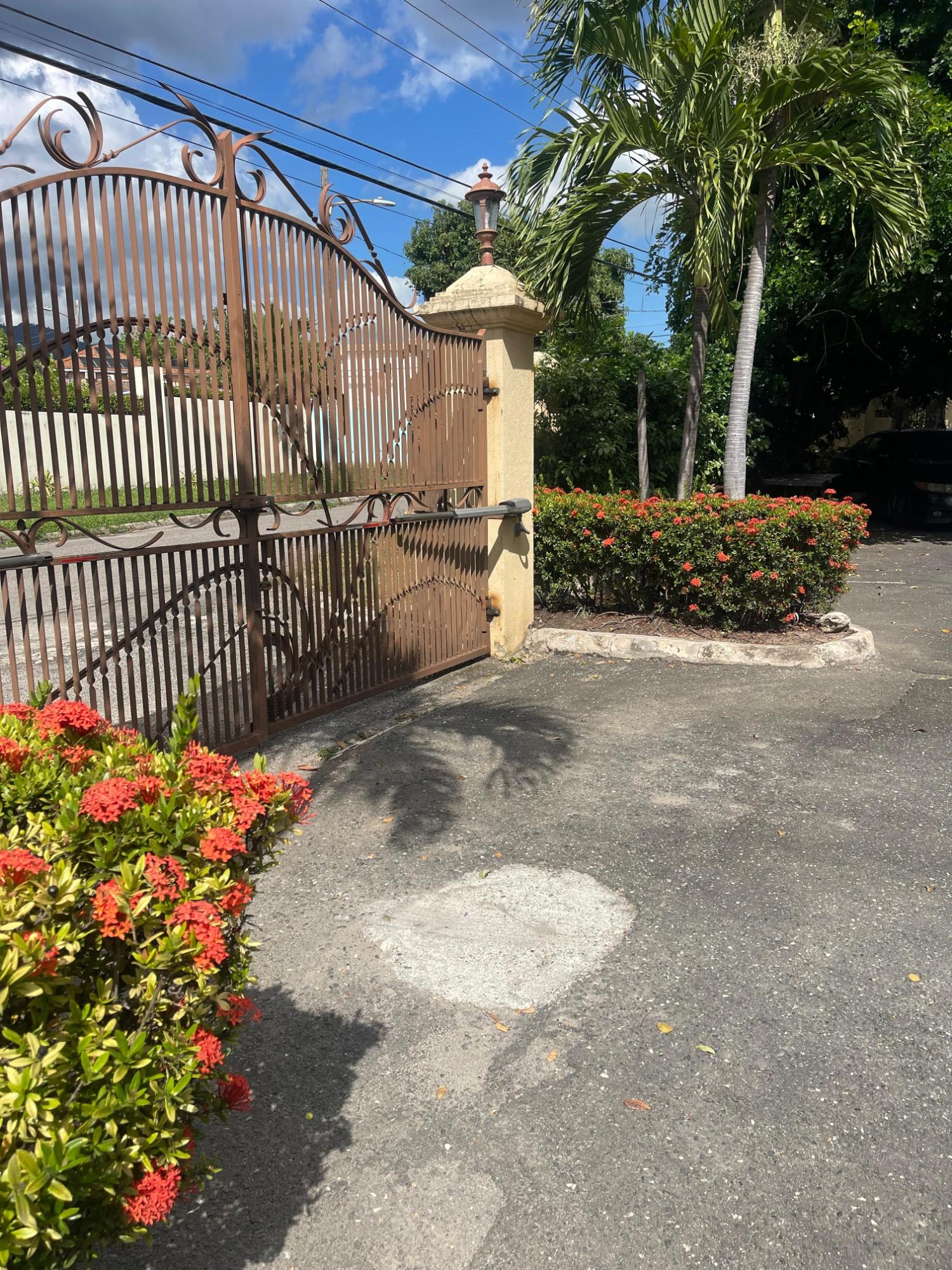 Second image of Vermont Ave in Kingston 19, St. Andrew, Jamaica - property is For Sale