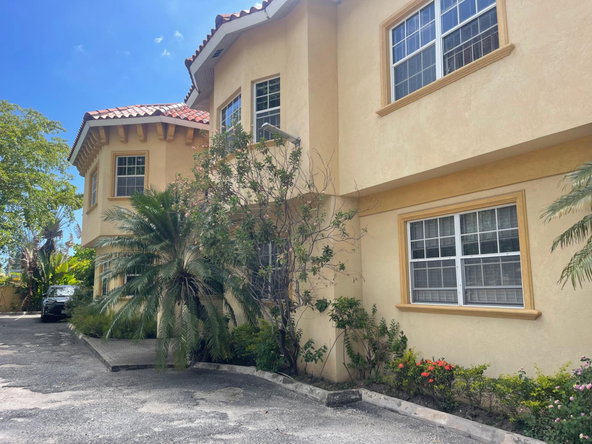 Third image of Vermont Ave in Kingston 19, St. Andrew, Jamaica - property is For Sale