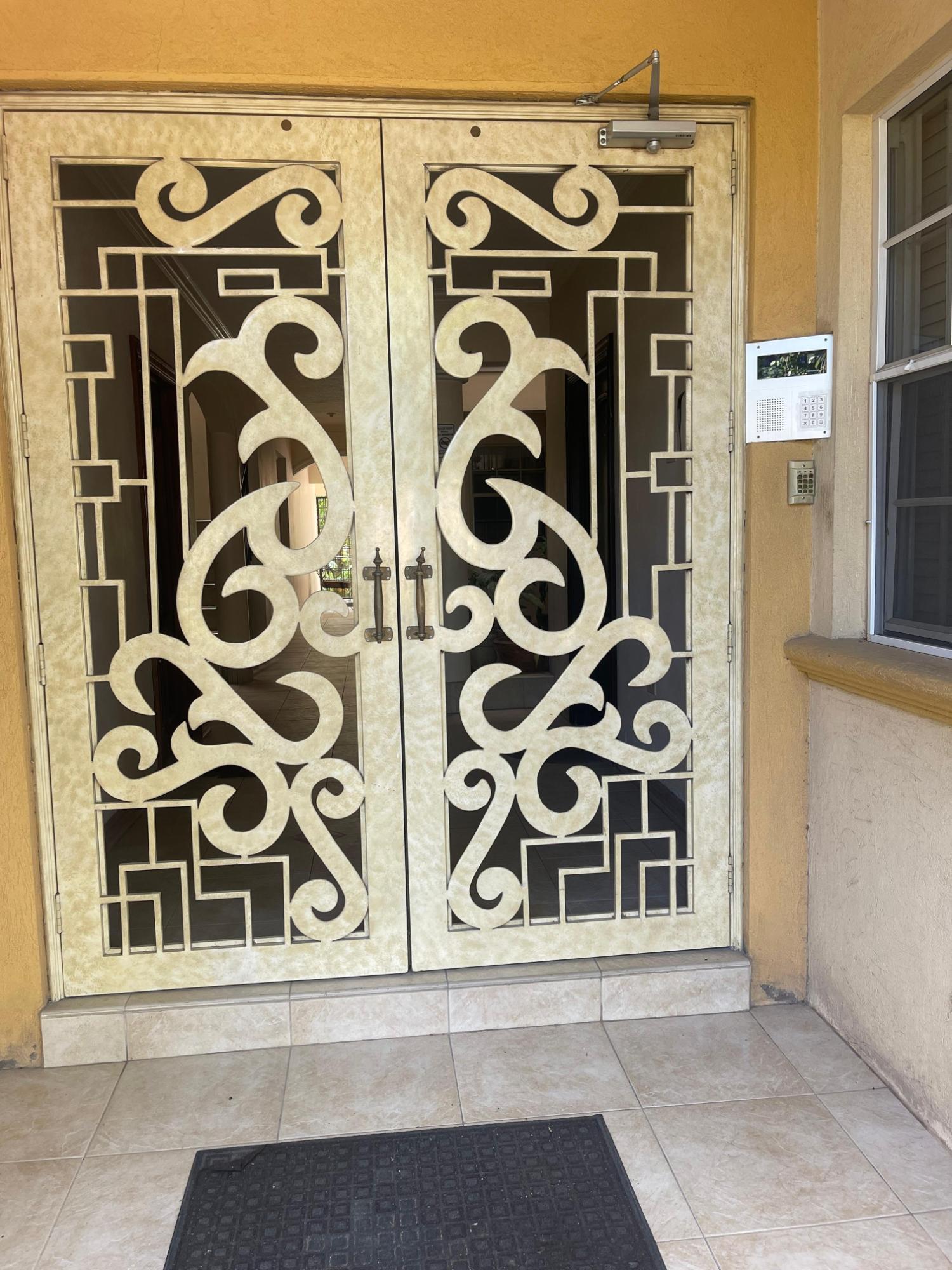 Fourth image of Vermont Ave in Kingston 19, St. Andrew, Jamaica - property is For Sale