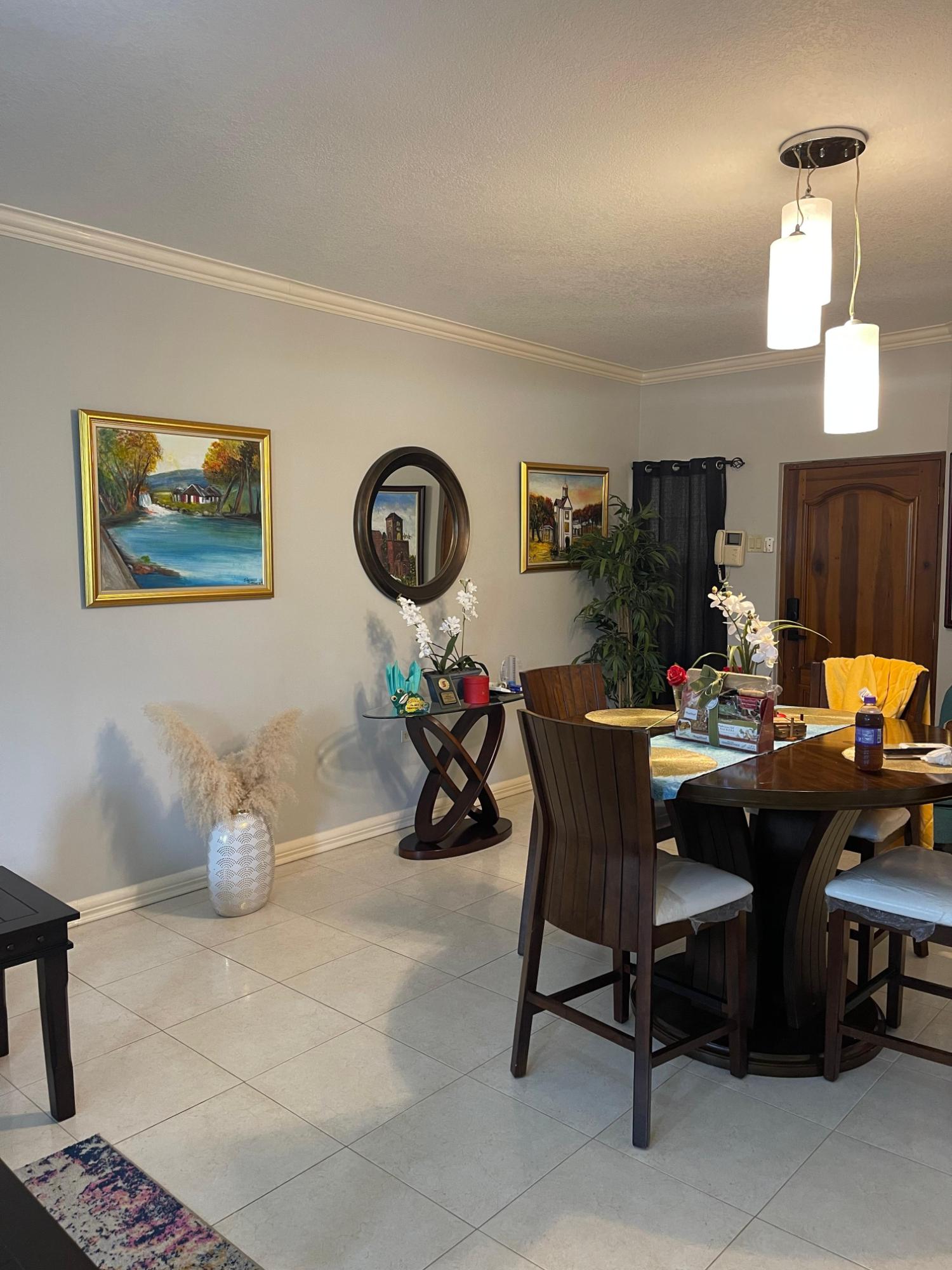 Ninth image of Vermont Ave in Kingston 19, St. Andrew, Jamaica - property is For Sale