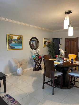Ninth image of Vermont Ave in Kingston 19, St. Andrew, Jamaica - property is For Sale