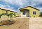 First image of 1271 Phoenix Park Village 2 in Phoenix Park, St. Catherine, Jamaica - property is For Rent