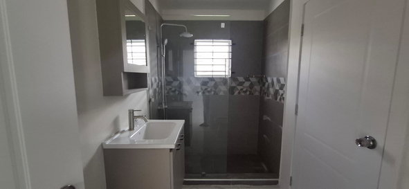 Eleventh image of 1271 Phoenix Park Village 2 in Phoenix Park, St. Catherine, Jamaica - property is For Rent
